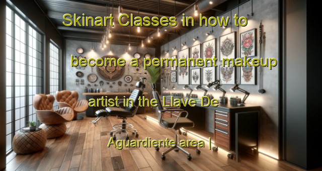 Skinart Classes in how to become a permanent makeup artist in the Llave De Aguardiente area | PermanentmakeupTraining | PermanentmakeupClasses | SkinartTraining-Mexico